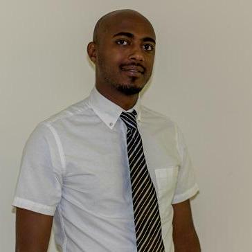 Sirak K Sirak K Github - Incredible Desktop Ocean Backgrounds | Free Download