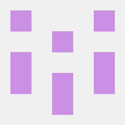 Github Atomicworld2023 Afan Github Io - High Resolution Vintage Designs for Desktop