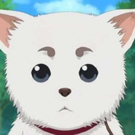 Github Danzhewuju Spindle - 4K Abstract Pictures for Desktop