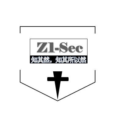 Issue 8 Chroblert Jcrandomproxy Github - Best Nature Textures in Ultra HD