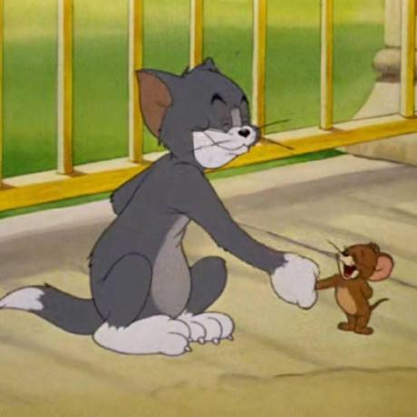 Aries Hash Yhyhyang Github - Best Vintage Wallpapers in 4K