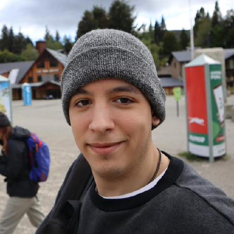 Rotolificio Pugliese Github - Best Nature Wallpapers in HD