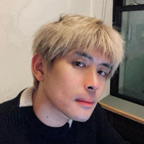 Code Release Issue 2 Yuanze Lin Learnable Regions Github - Gorgeous HD Geometric Backgrounds | Free Download