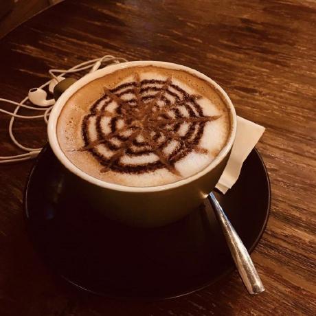 Github Lilinxiong Cppprimerplus Six C Primerplus 6 - Best Light Pictures in 4K