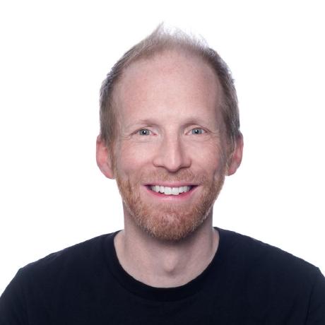 Anderspitman Anders Pitman Github - 8K Space Images for Desktop