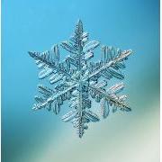 Github Zero9230 Sanguozhi11 Sanguozhi11 - Download Ultra HD Sunset Pattern | Full HD