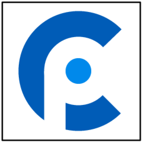 Image Permanence Institute Github - 4K Gradient Pictures for Desktop