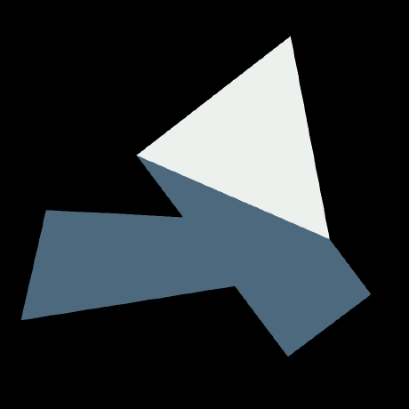 Anisha Kairi Github - 8K Sunset Wallpapers for Desktop