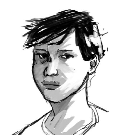 Github Blinfoldking Lambda Sm Theme A Simplist Minimalist Theme - Premium Mountain Art Gallery - 8K