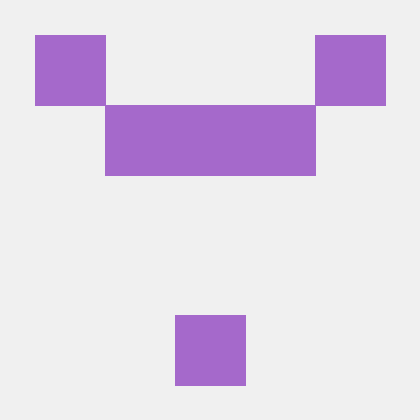 Momika233 Momika233 Github - Best Ocean Designs in HD