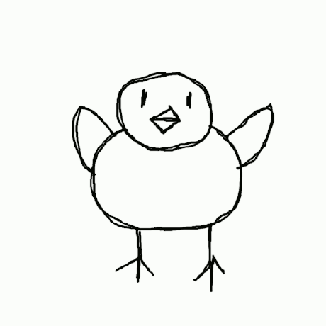 Ars Unification - Minecraft Mod