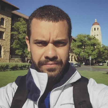 Camargogabriel Gabriel Camargo Github - Nature Photo Collection - Mobile Quality