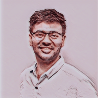 Github Ankur 98 Multi Domain Knowledge Distillation - Artistic Sunset Background - HD