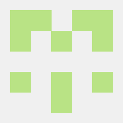 Ahront Ahron Github - Premium Nature Picture Gallery - Ultra HD