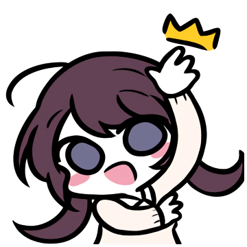 Asteria121 Asteria Github - Premium Nature Design Gallery - Ultra HD