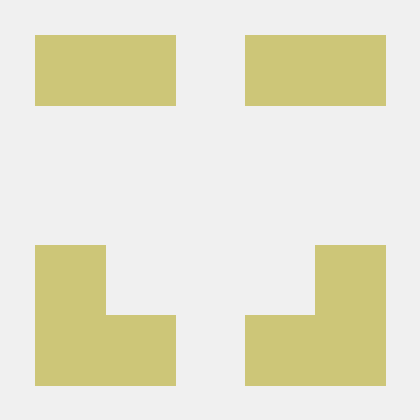 Njha28844 Nidhi Nidhi Kumari Github