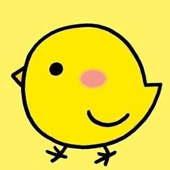 Season 2017 Github - Modern Minimal Picture - Mobile