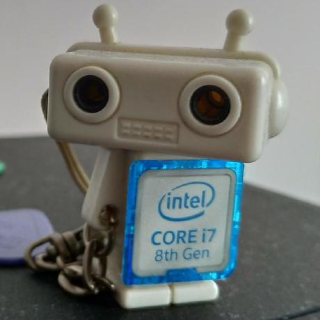 Github Cakir Enes Astrovim - Download High Quality Geometric Art | Desktop