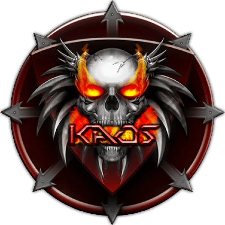 Github Deadlineem Extras Addon This Addon Features Extra Tools For - Colorful Image Collection - 8K Quality