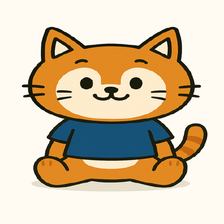 Pike Ktc Github - Premium Dark Picture Gallery - Mobile