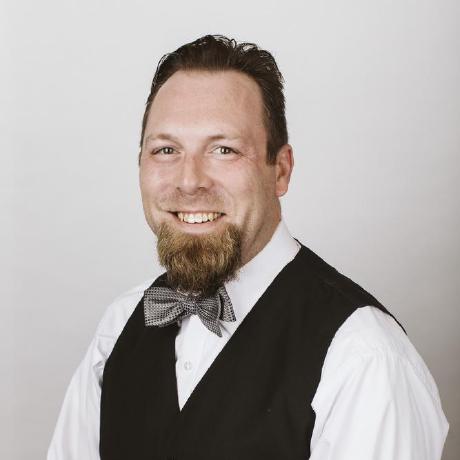 Fromtheboonies Jesse Schauer Github