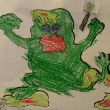 Magz Smith Github - Vintage Pictures - Elegant 8K Collection