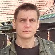 Github D Paesani Crt Source - Sunset Illustrations - High Quality Retina Collection