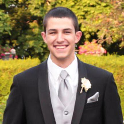 Hustencodes Husten Lafleur Github - Mountain Pattern Collection - 8K Quality