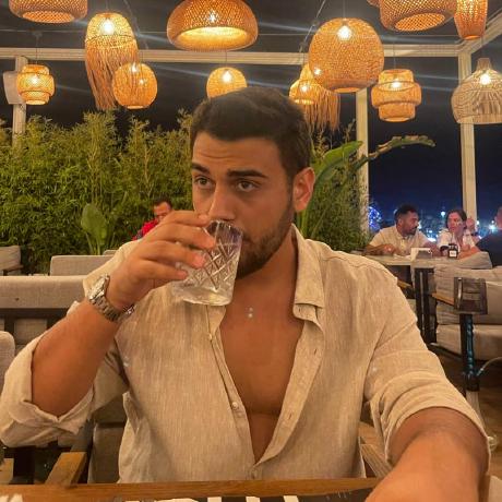 Eymen90 Eymen Kassar Github - Sunset Photo Collection - 8K Quality