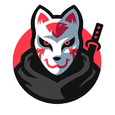 Kitsune Of Yotei Mountain Kitsune Github