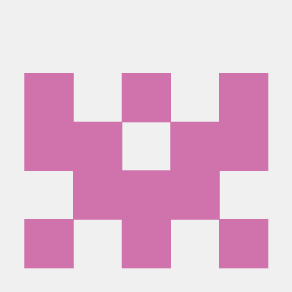 Sisyphos Github - 4K Ocean Wallpapers for Desktop