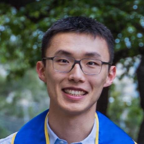 Rmcao Ruiming Cao Github - 8K Geometric Designs for Desktop