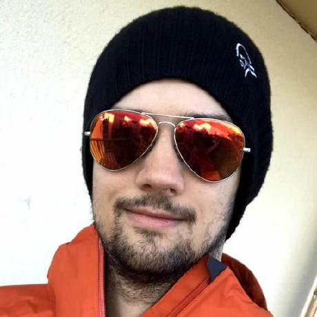 Zsolt Csibi Zsolt Csibi Github - Vintage Pictures - Professional Mobile Collection