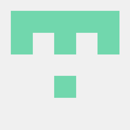 Predicta Github - Minimal Pictures - Incredible High Resolution Collection