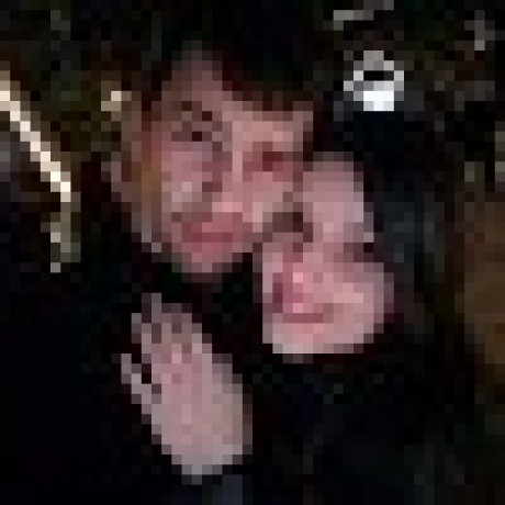 Raphaelgusso Raphael Gusso Github - Download High Quality City Illustration | HD