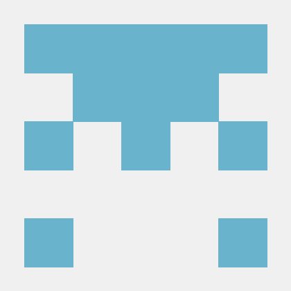 Github Karkiamrit Hepa - Sunset Pictures - Beautiful Retina Collection