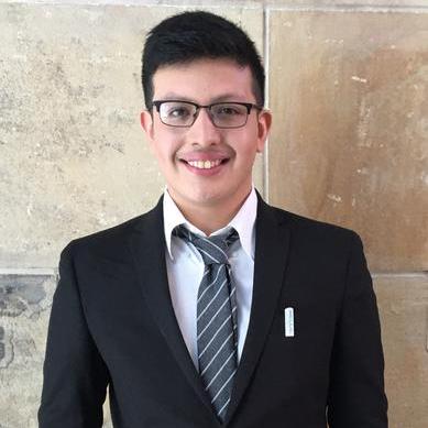 Iscfgibarra Francisco Gerardo Ibarra Perez Github - Download Classic City Wallpaper | 4K