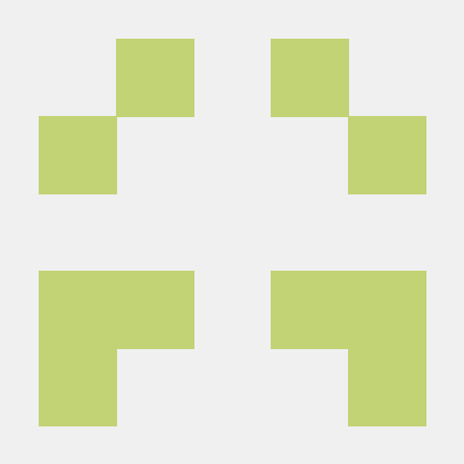 Issue 6 If Information Wxapp Github - Premium Gradient Pattern Gallery - 4K