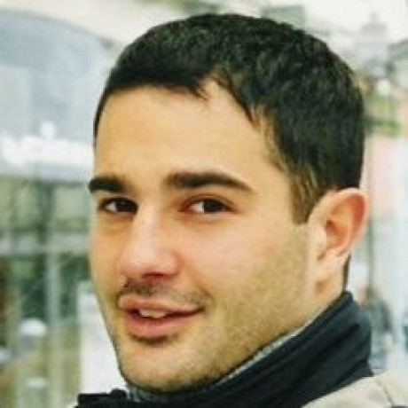 Soc Arch Polito Github - Best Dark Images in Full HD