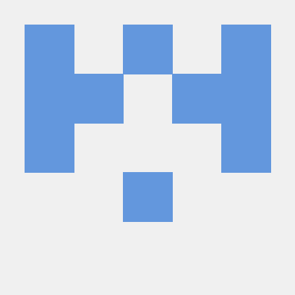 Github Sooyeon26 Sandramall - Best Dark Images in HD