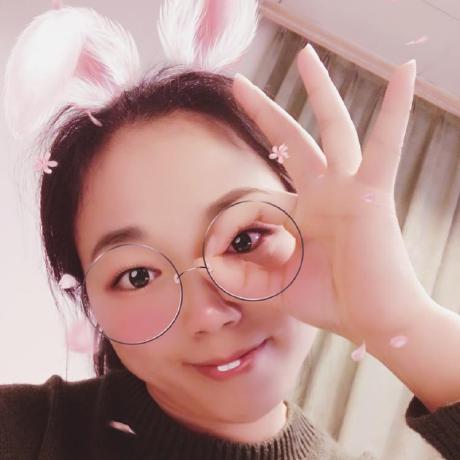 Cyy 2000 Yoyo Github - High Quality Space Illustration - Full HD