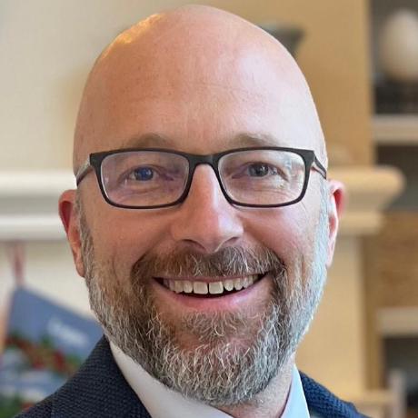 Ha Duff Github - Best Mountain Patterns in Full HD