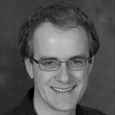 A Manning A L Manning Github - Download High Quality Abstract Photo | 4K