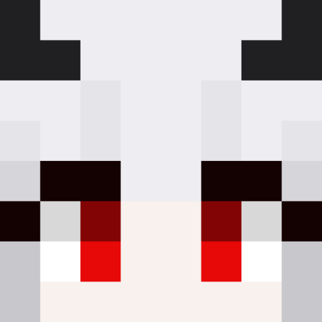 Eugene Yang Eugene Yang Github - Download Gorgeous Geometric Photo | HD