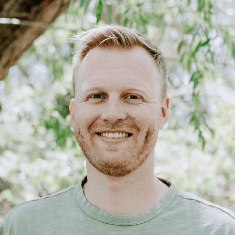 Nateadams Sfox Github - Gradient Picture Collection - High Resolution Quality