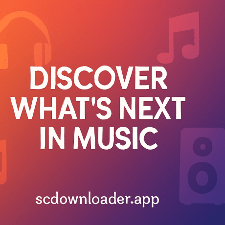 Github Dirroneofc Sc Auto Save - Best Abstract Textures in Desktop