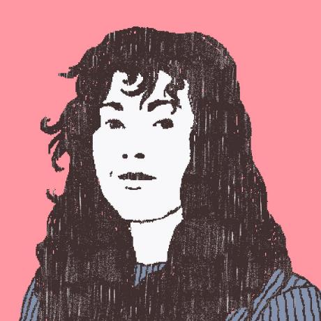 Le Anne Leanne Github - Elegant HD Space Arts | Free Download