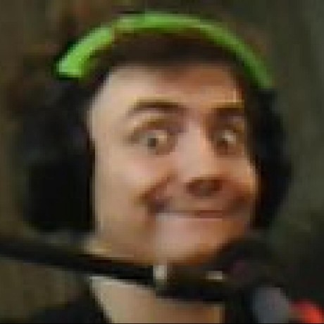 Releases Kirasabi Naraka Midi Bot Github - Download Modern Nature Background | High Resolution