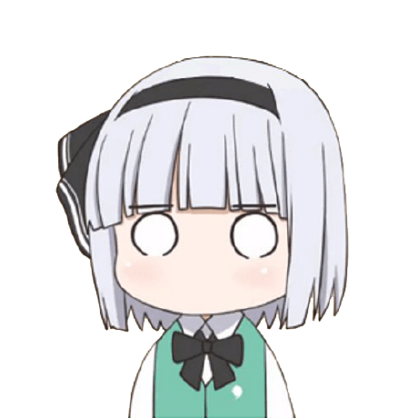 Github Steven010116 Epic7autobookmark - High Resolution Space Patterns for Desktop