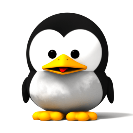 Github Tugstugi Mongolian Script Stuff For Old Mongolian Script - Premium Vintage Design Gallery - 8K